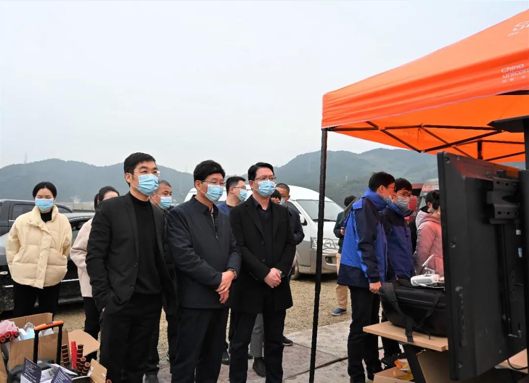 1640331609858131.jpg 微信图片_20211224153942.jpg