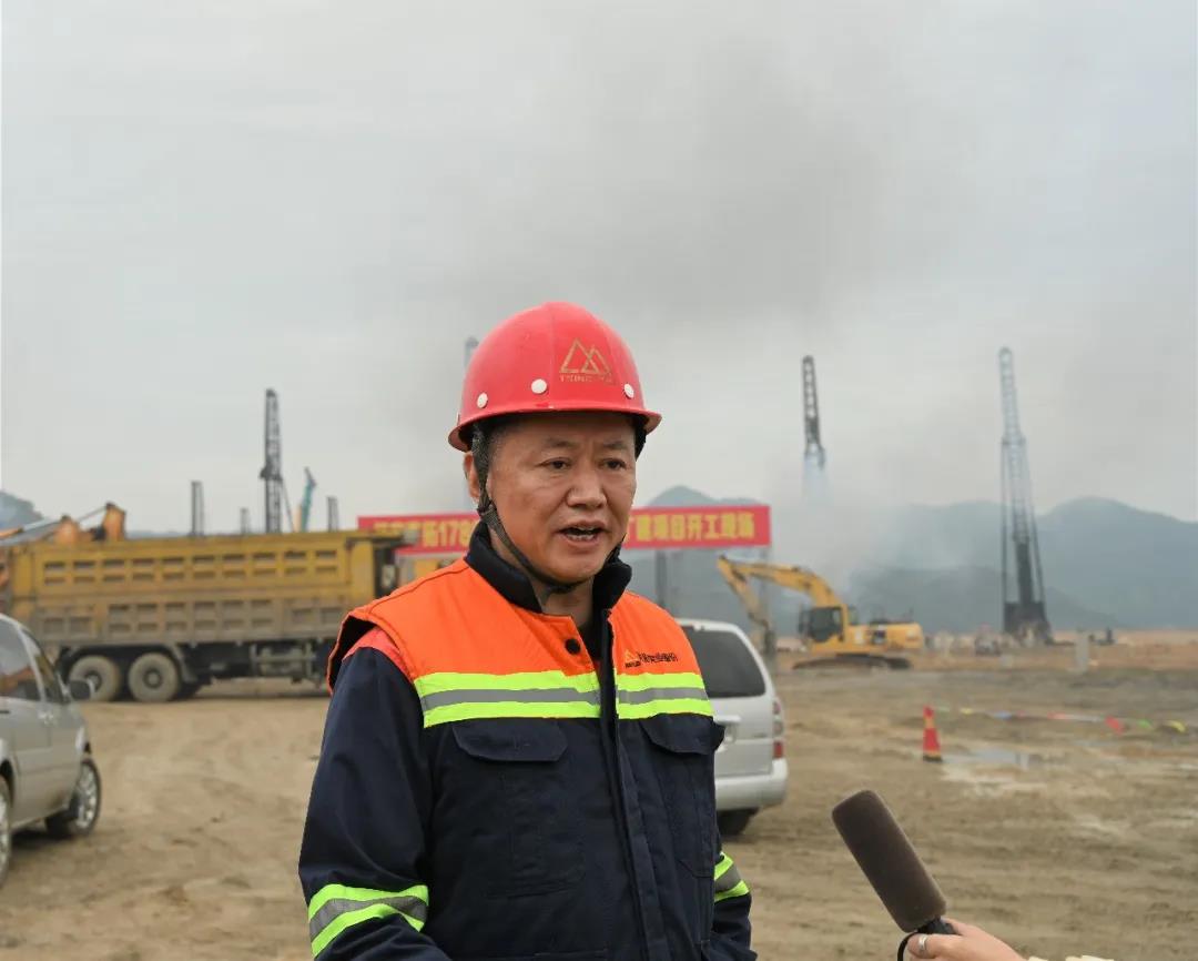 1640331696126370.jpg 微信图片_20211224154049.jpg