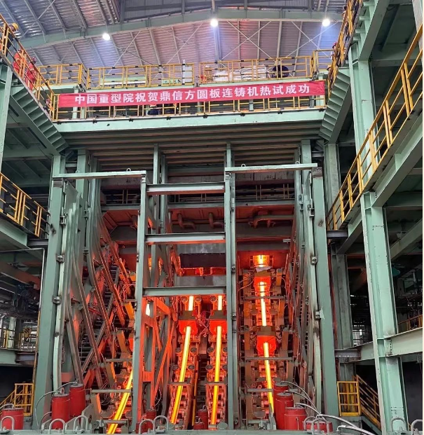 1694226448140422.png 1694226016173.png