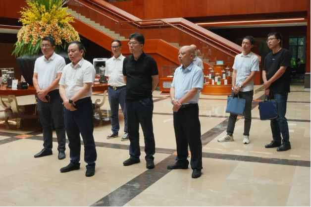 1694237855804388.png 1694236920398.png