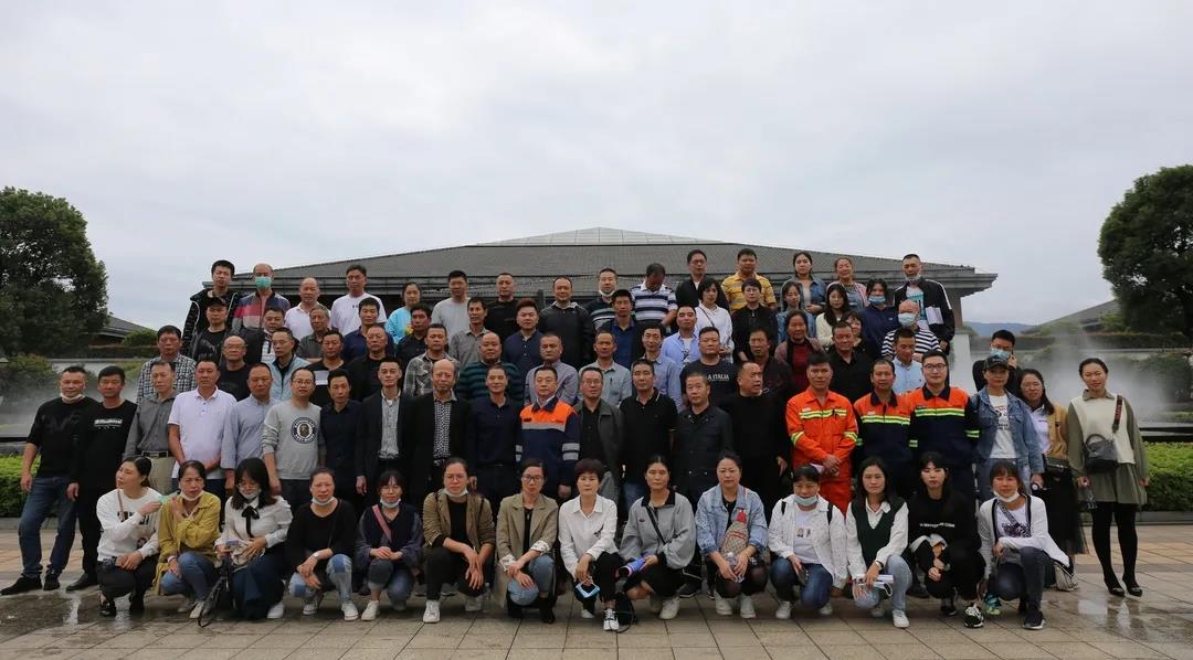 191f907a236f353144debd79aae81116 191f907a236f353144debd79aae81116