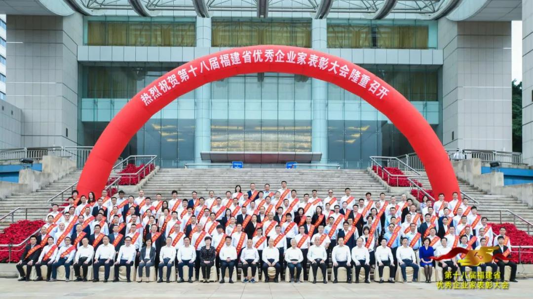 44d7642664c83bd30fa478f48e89e7eb 44d7642664c83bd30fa478f48e89e7eb