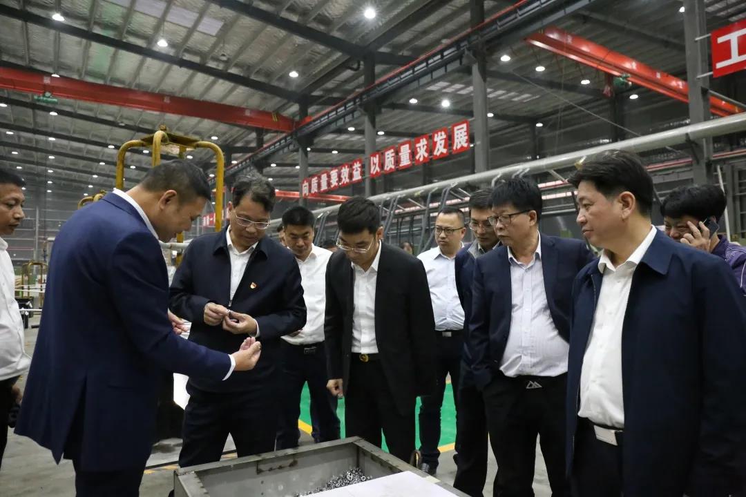 531130004ed64cdefa6f125ea136aa5b