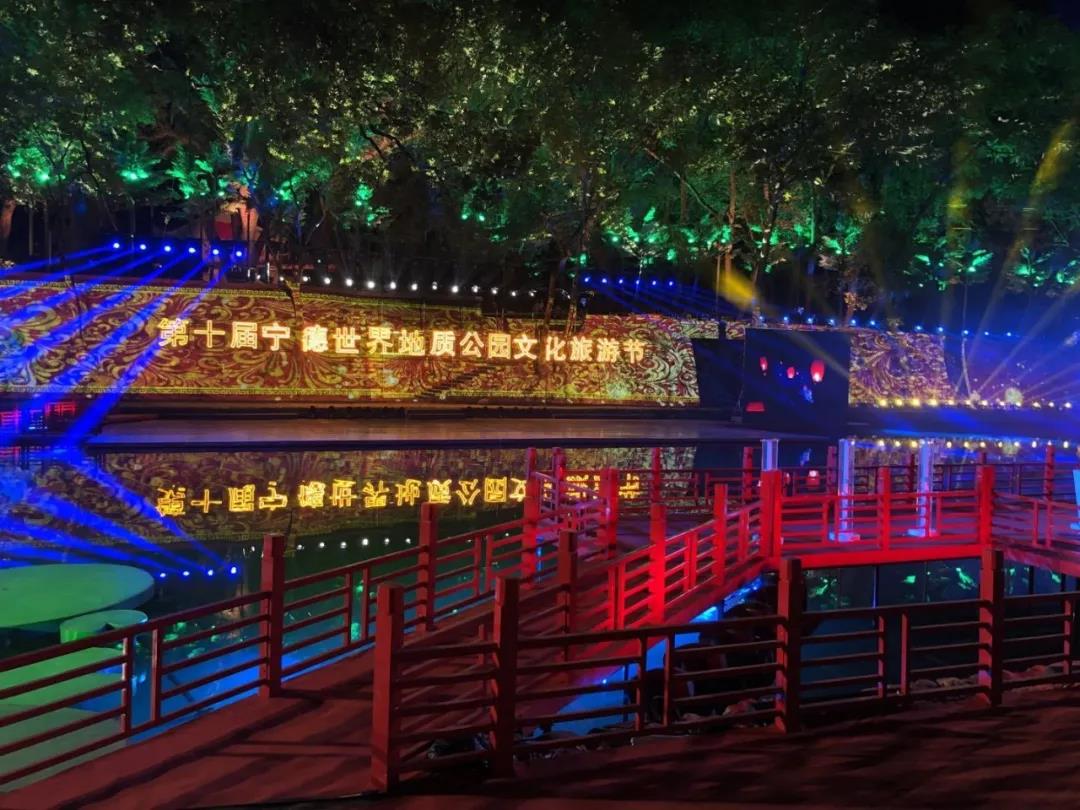 6d1d5561bdbfe8bb96ac6689a8b0908d 6d1d5561bdbfe8bb96ac6689a8b0908d