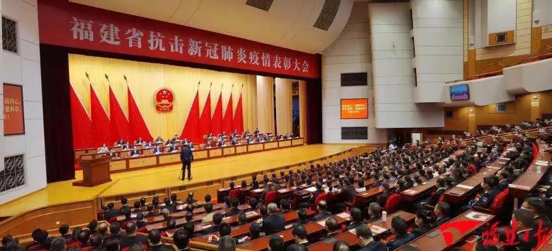 87dc6115515cf4ae132d2da2cb1a4483