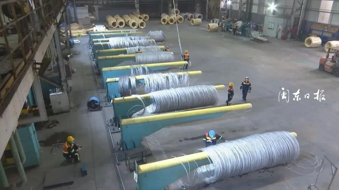 af2c39f9e4fb9cbd02cb636123864e1f