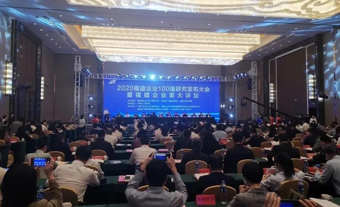 bc8e8cfb51d54998bd6149ef990e494e