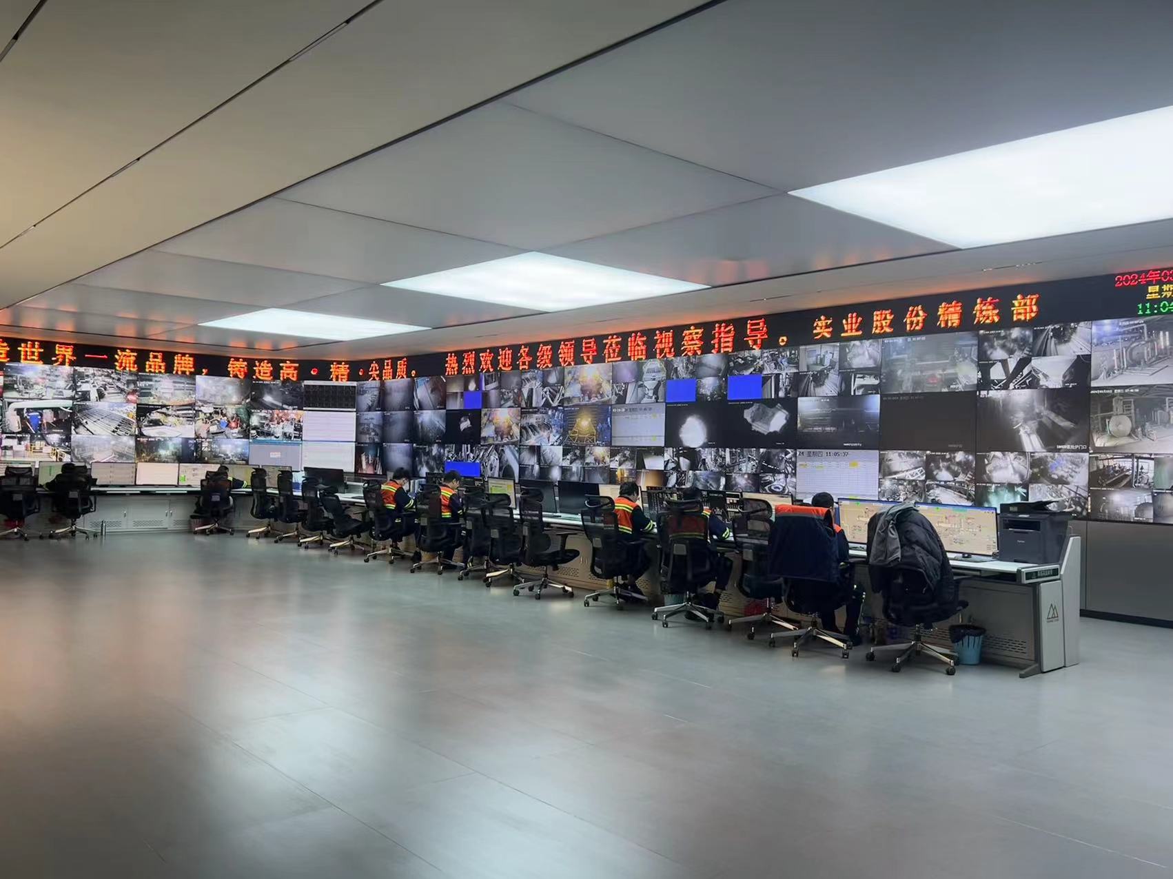 欧博ABG实业股份炉龄再创新高